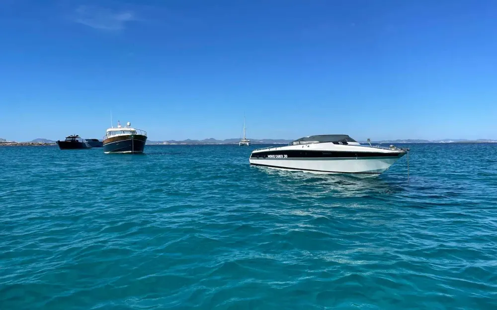 slider 18 Monte Carlo Offshorer 30