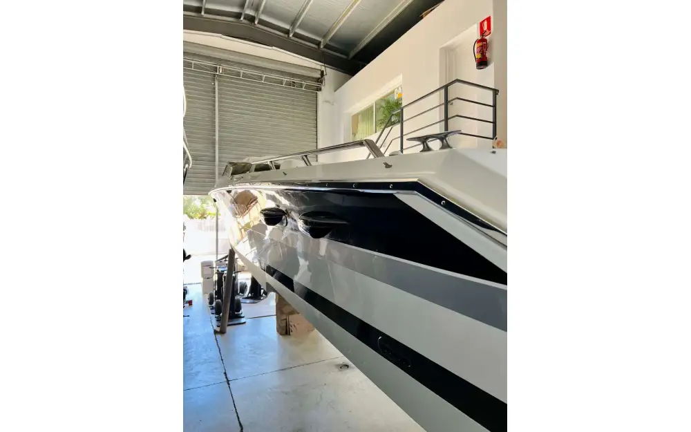 slider 1 Monte Carlo Offshorer 30
