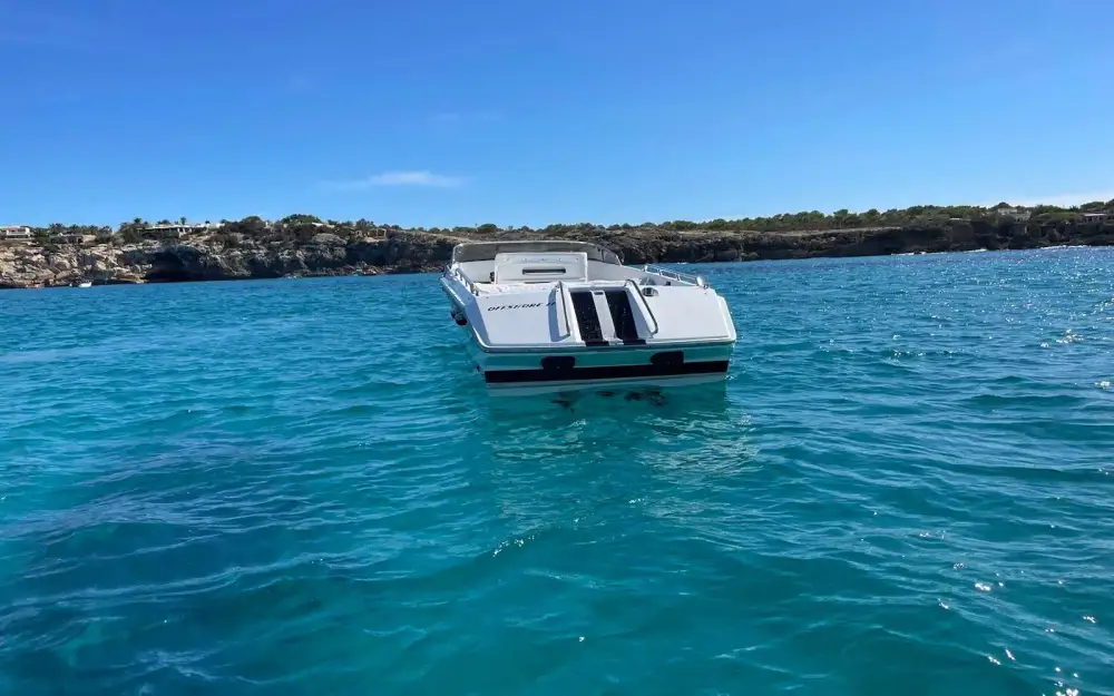 slider 19 Monte Carlo Offshorer 30
