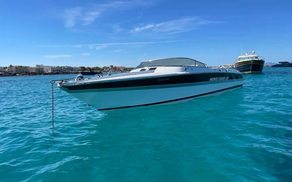 slider 20 Monte Carlo Offshorer 30