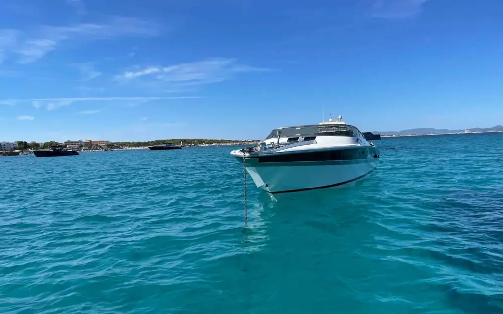 slider 21 Monte Carlo Offshorer 30