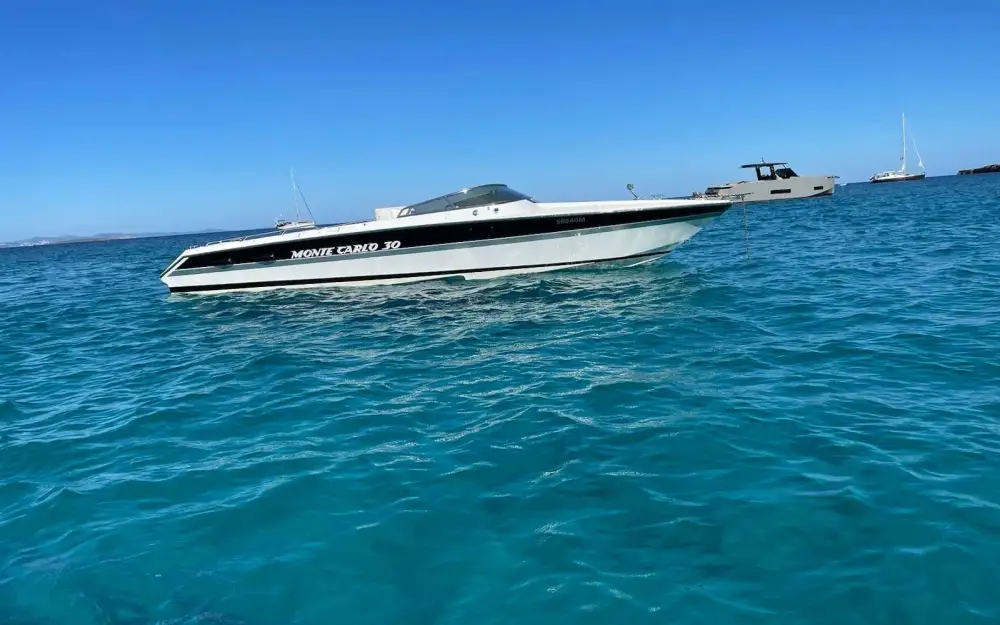 slider 2 Monte Carlo Offshorer 30