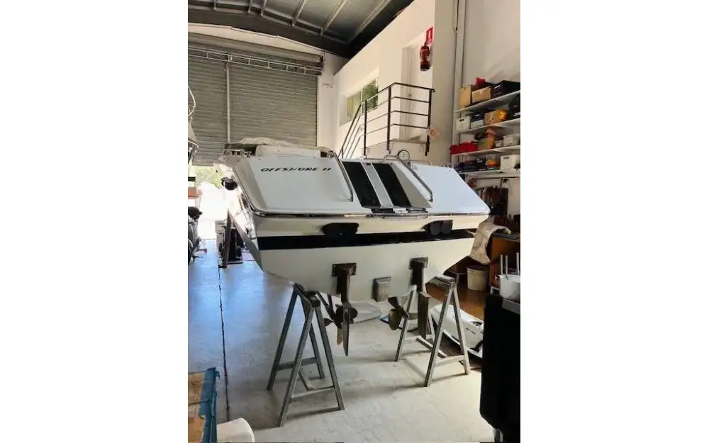 slider 3 Monte Carlo Offshorer 30