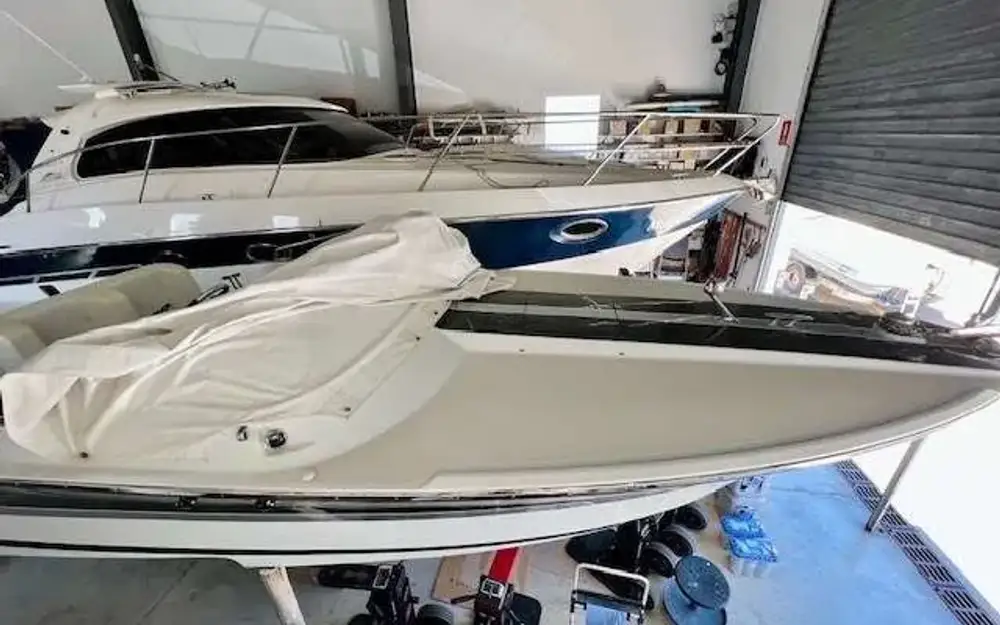 slider 4 Monte Carlo Offshorer 30