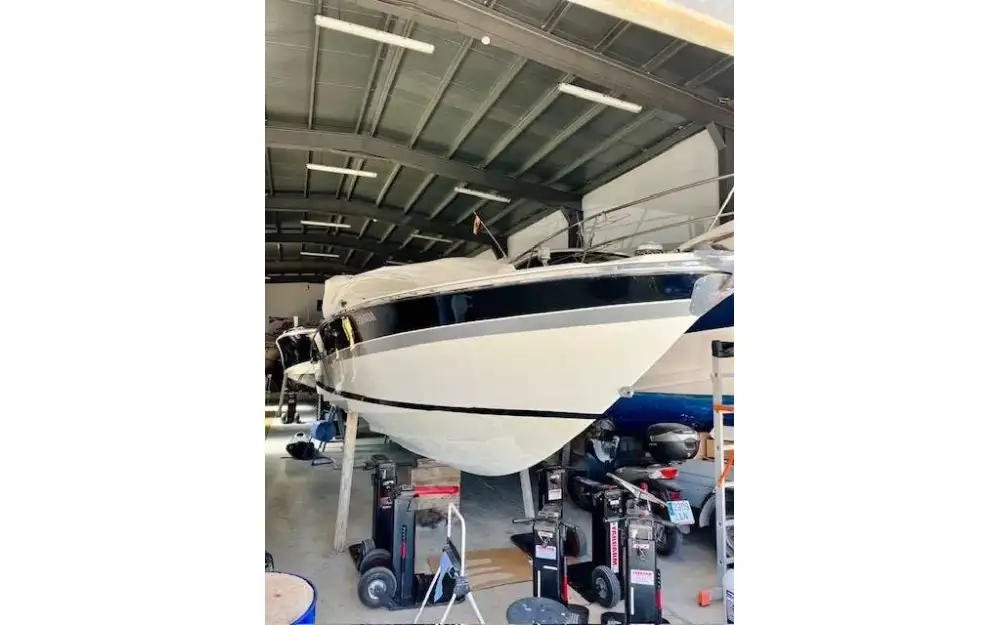slider 5 Monte Carlo Offshorer 30