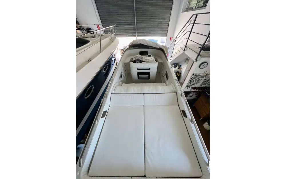 slider 6 Monte Carlo Offshorer 30
