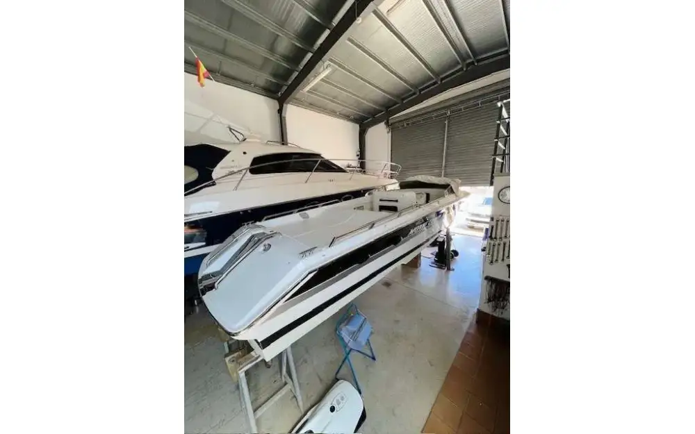slider 8 Monte Carlo Offshorer 30