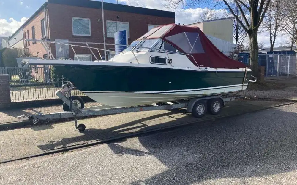 slider 12 Celebrity  2300
