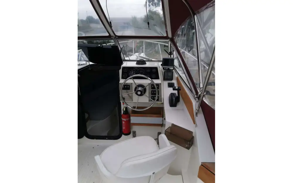 slider 14 Celebrity  2300
