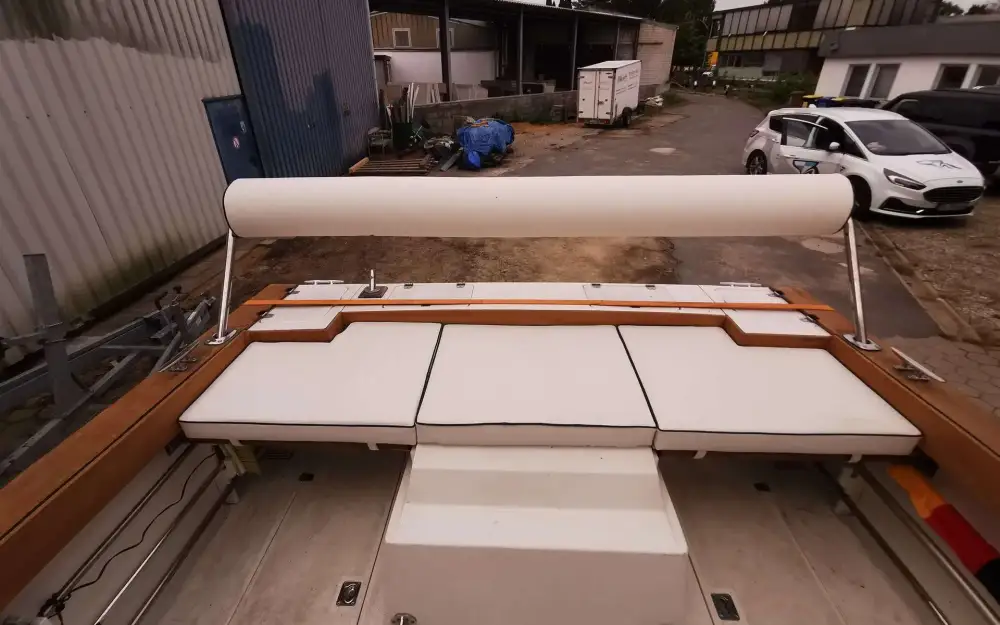 slider 16 Celebrity  2300