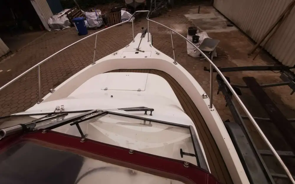 slider 1 Celebrity  2300