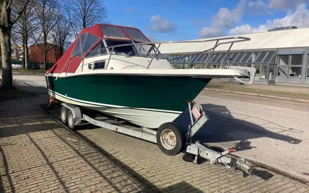 slider 2 Celebrity  2300