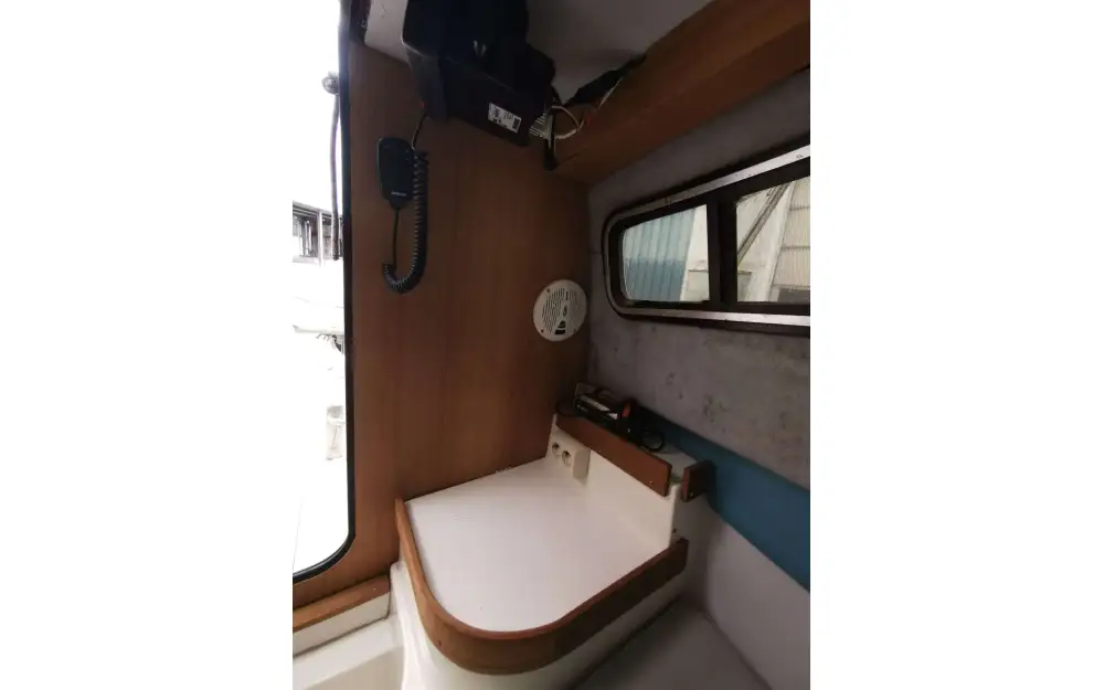 slider 3 Celebrity  2300