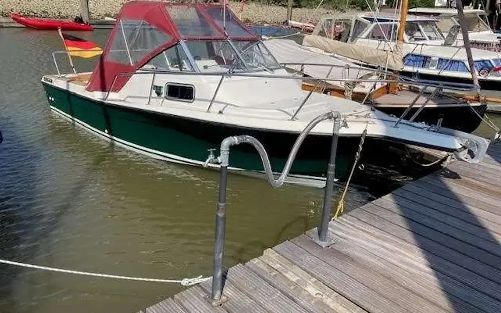 slider 5 Celebrity  2300