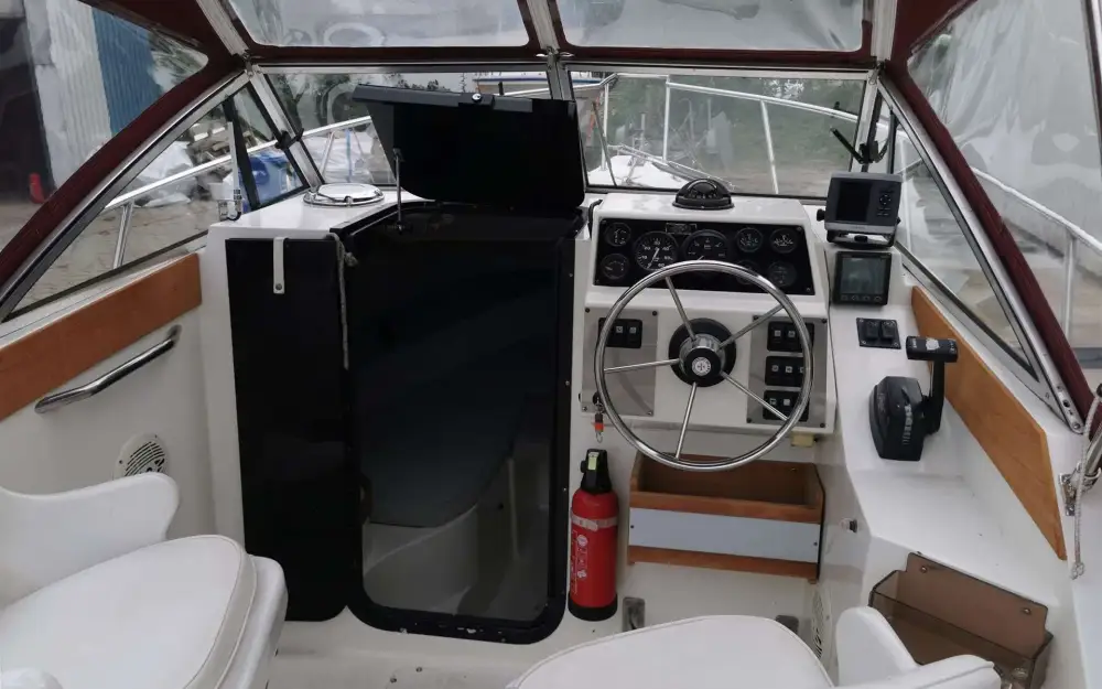 slider 7 Celebrity  2300