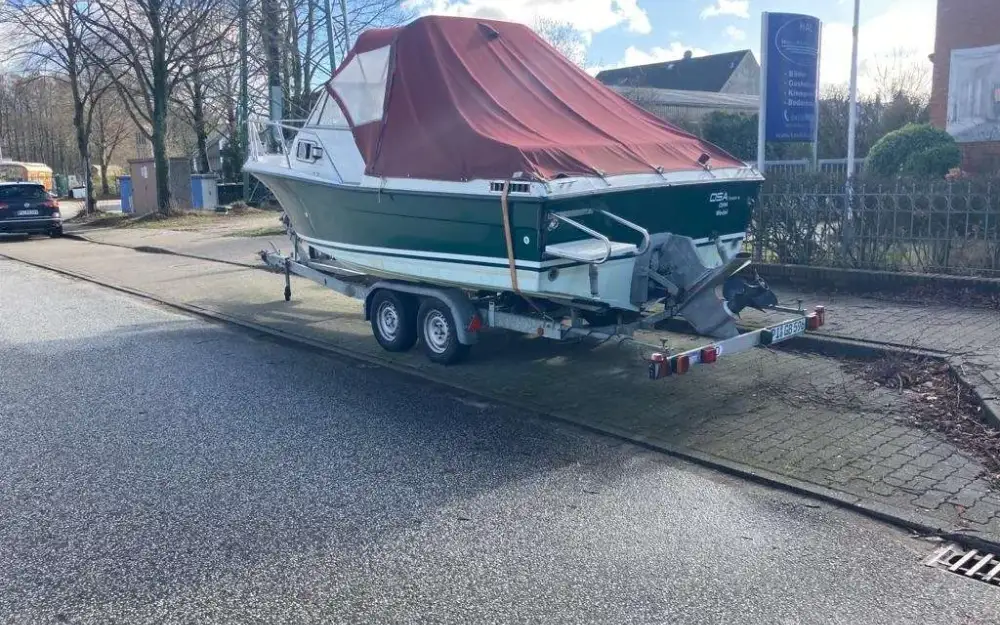 slider 8 Celebrity  2300
