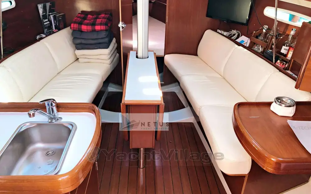 slider 3 Beneteau First 31.7