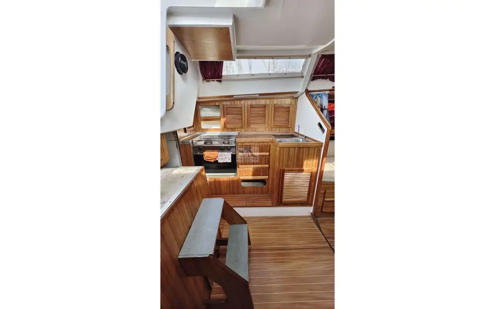 slider 0 Cantieri Barberis Show 34