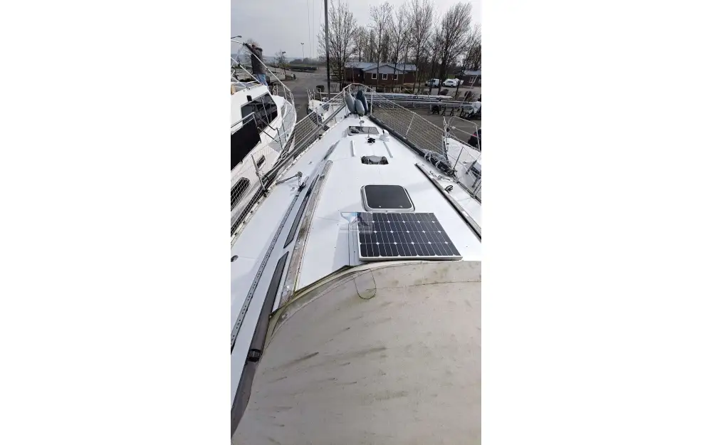 slider 12 Cantieri Barberis Show 34