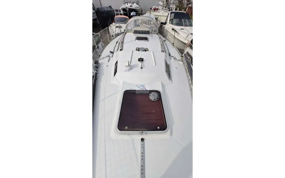 slider 13 Cantieri Barberis Show 34