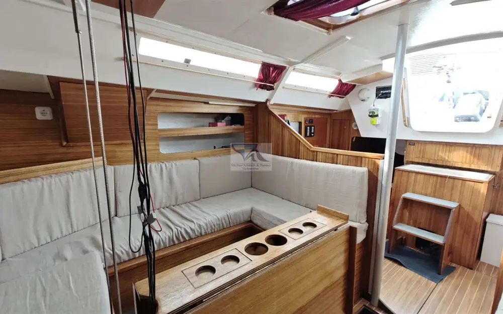 slider 14 Cantieri Barberis Show 34