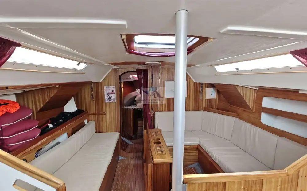 slider 15 Cantieri Barberis Show 34