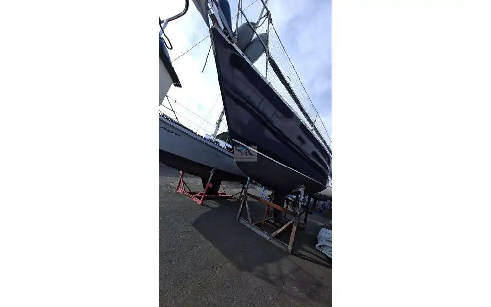 slider 16 Cantieri Barberis Show 34