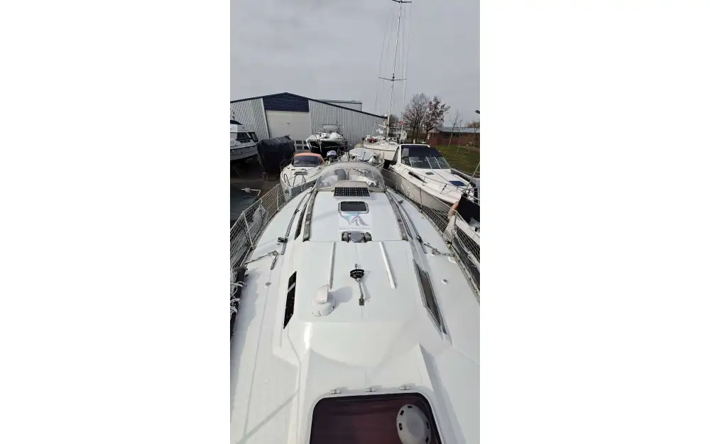 slider 17 Cantieri Barberis Show 34