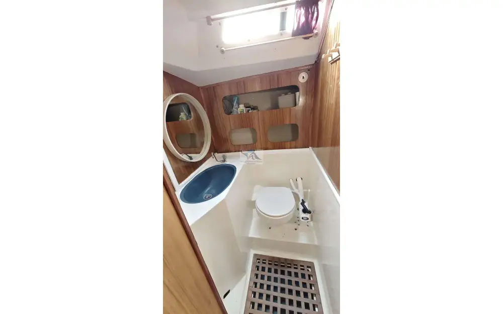 slider 19 Cantieri Barberis Show 34
