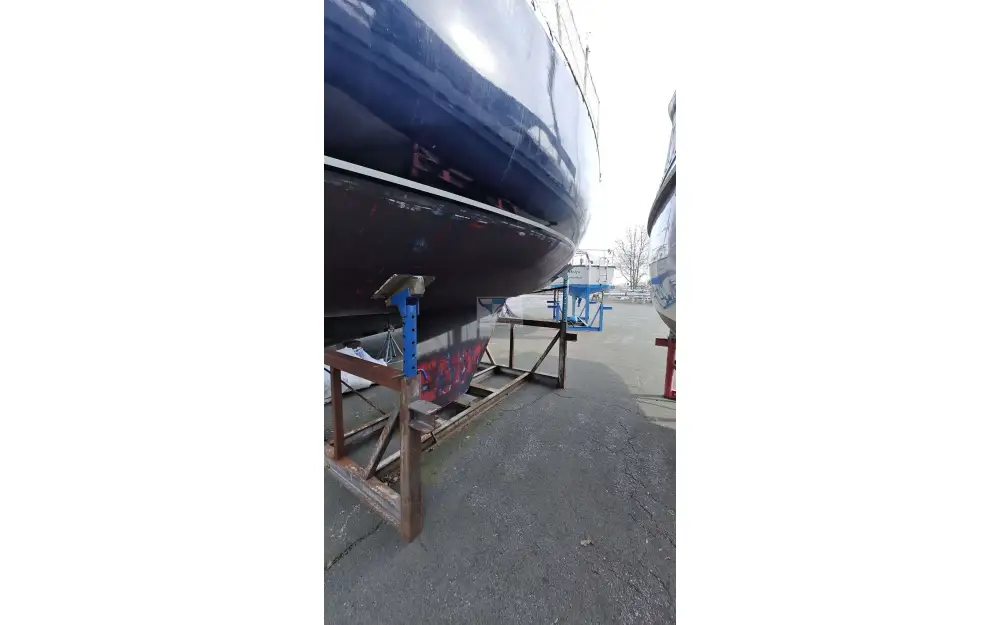 slider 20 Cantieri Barberis Show 34