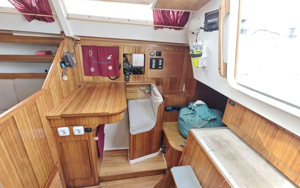 slider 21 Cantieri Barberis Show 34