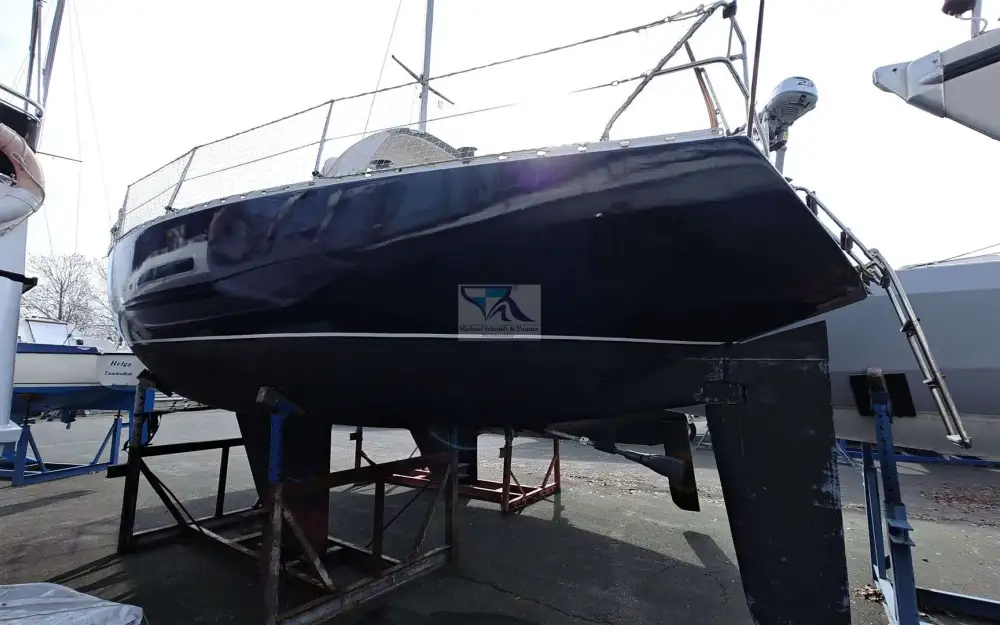 slider 22 Cantieri Barberis Show 34