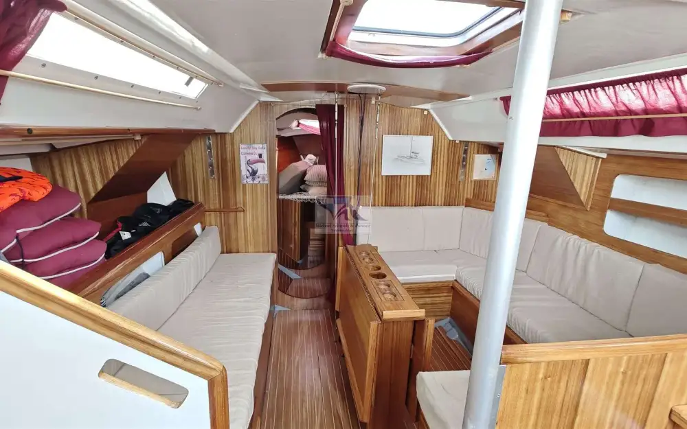 slider 23 Cantieri Barberis Show 34