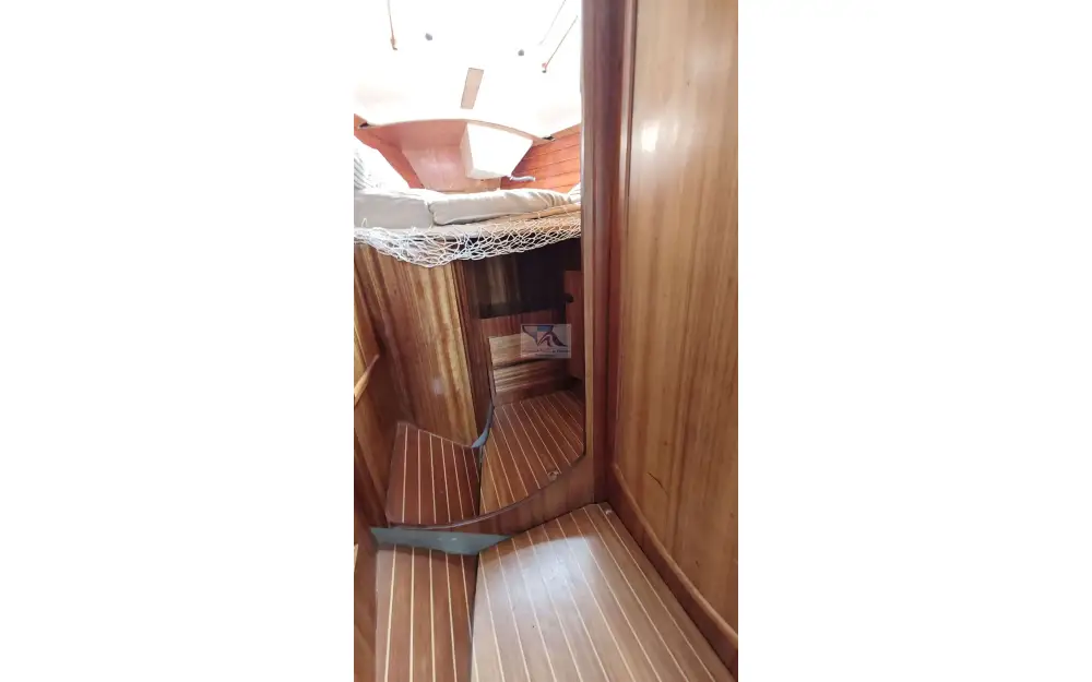 slider 2 Cantieri Barberis Show 34