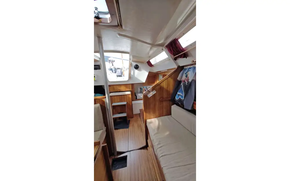 slider 4 Cantieri Barberis Show 34
