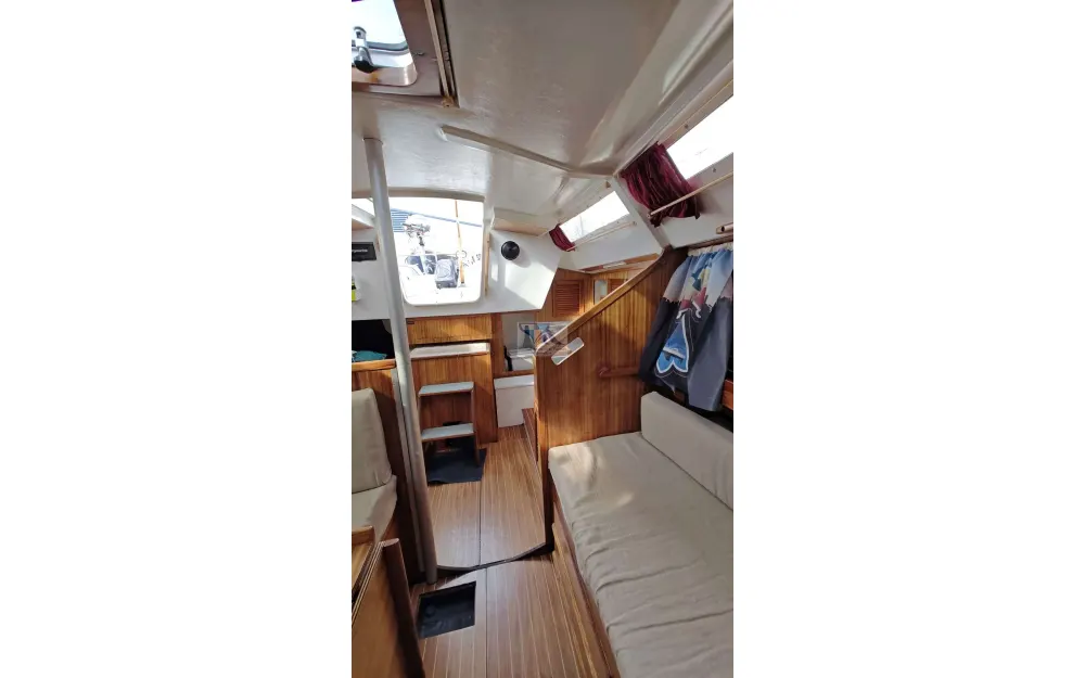slider 4 Cantieri Barberis Show 34 - null