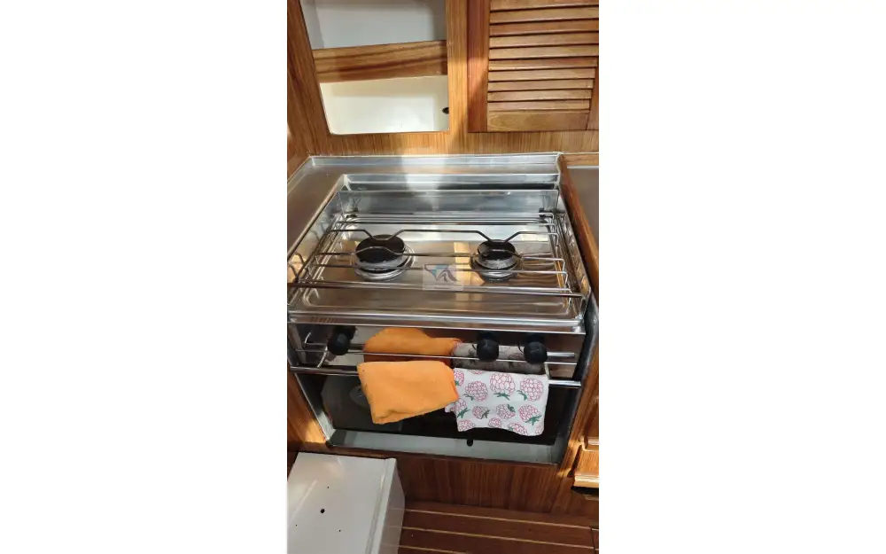 slider 5 Cantieri Barberis Show 34