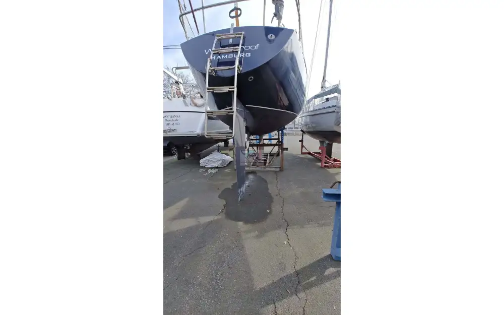 slider 8 Cantieri Barberis Show 34