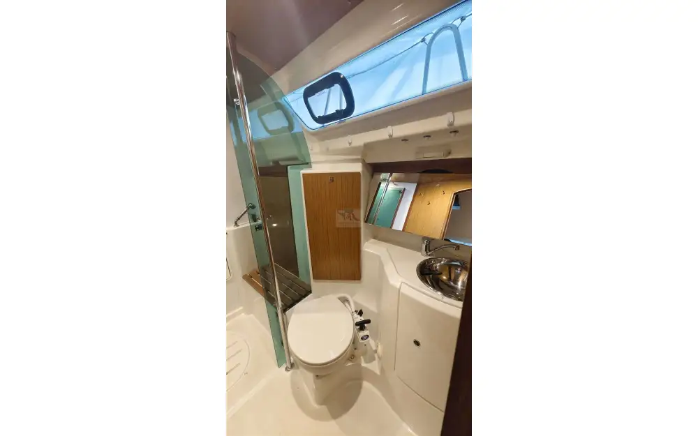slider 9 Jeanneau Sun Odyssey 36 i