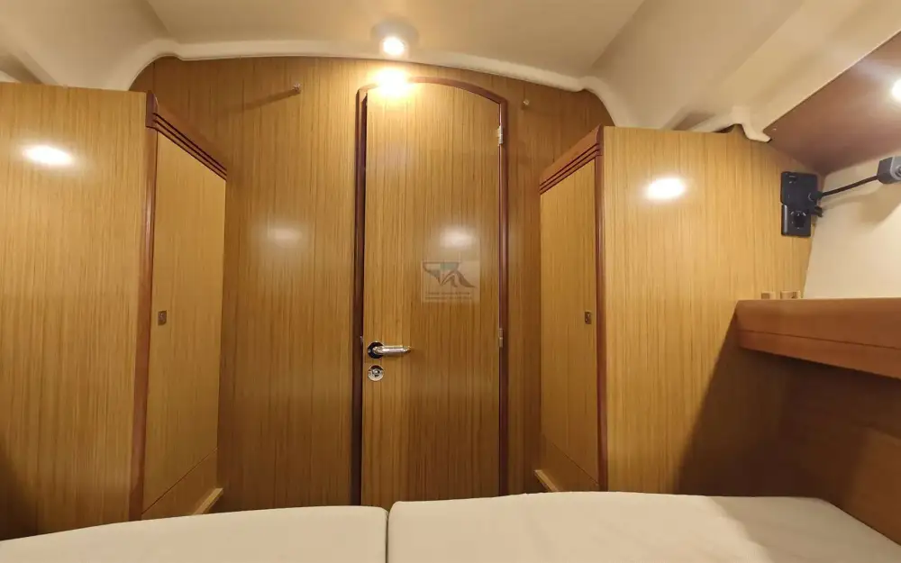 slider 10 Jeanneau Sun Odyssey 36 i