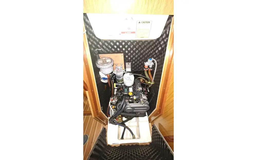 slider 15 Jeanneau Sun Odyssey 36 i