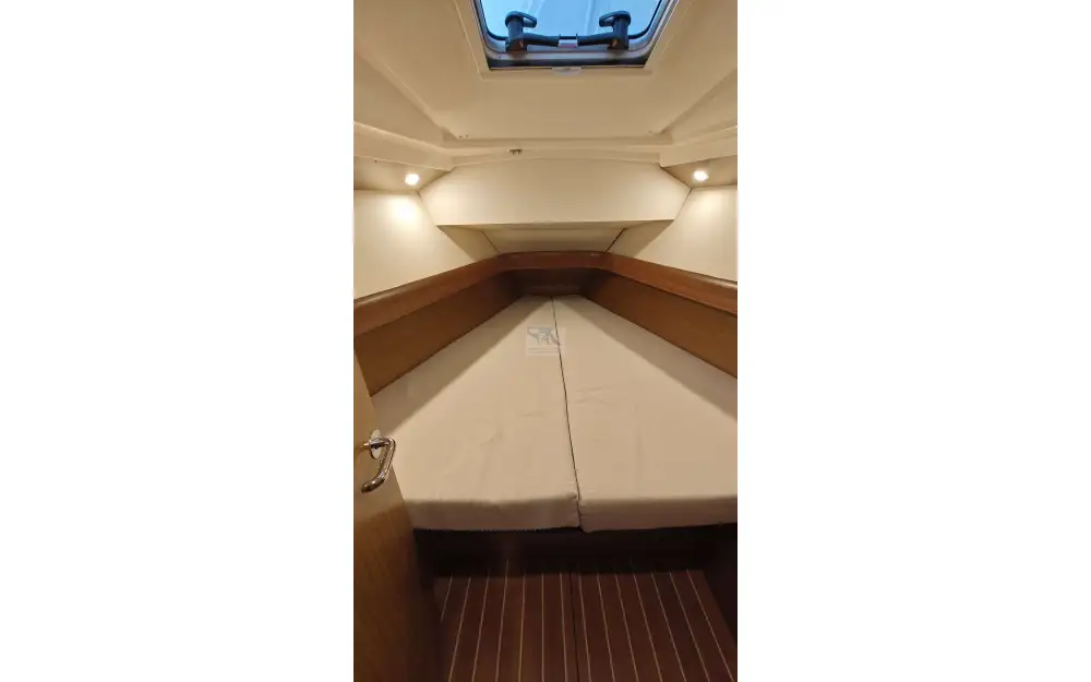 slider 1 Jeanneau Sun Odyssey 36 i