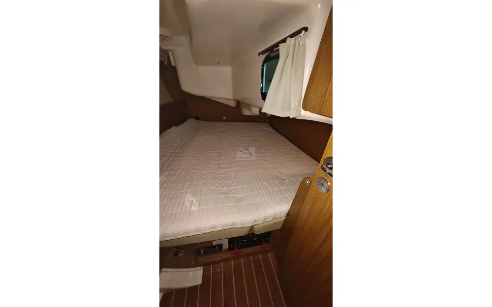 slider 3 Jeanneau Sun Odyssey 36 i