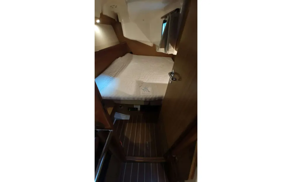 slider 5 Jeanneau Sun Odyssey 36 i