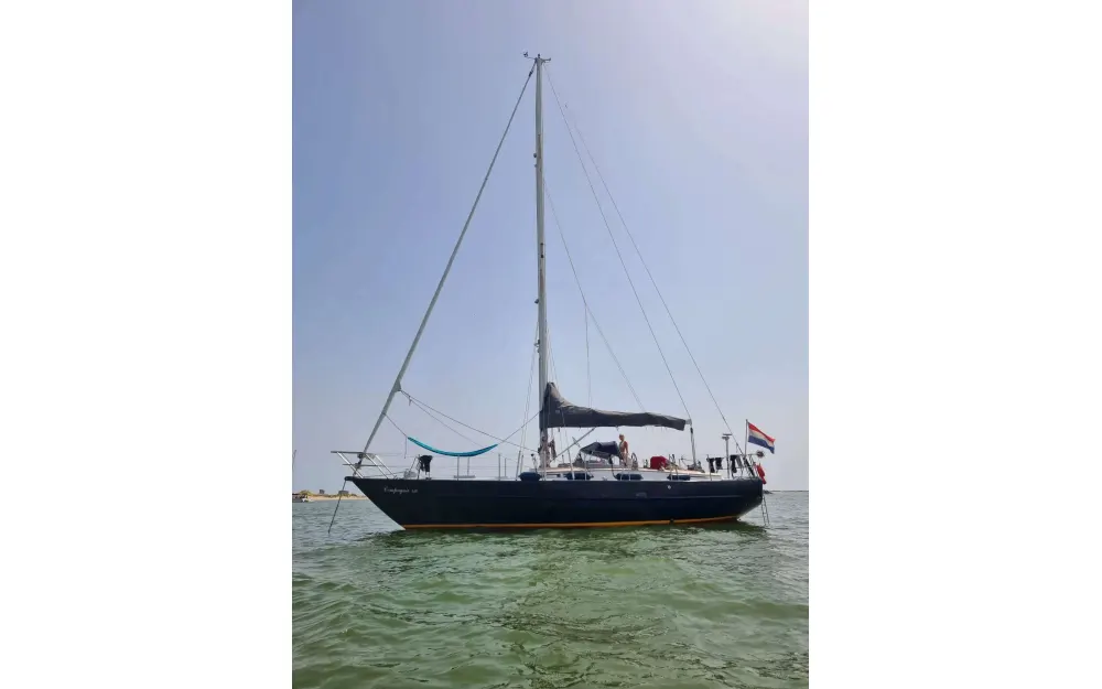 slider 3 Nordia  41 - null