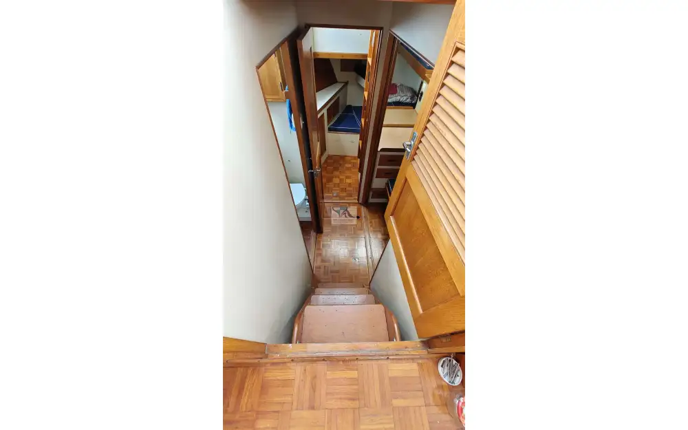 slider 4 Grand Banks  48