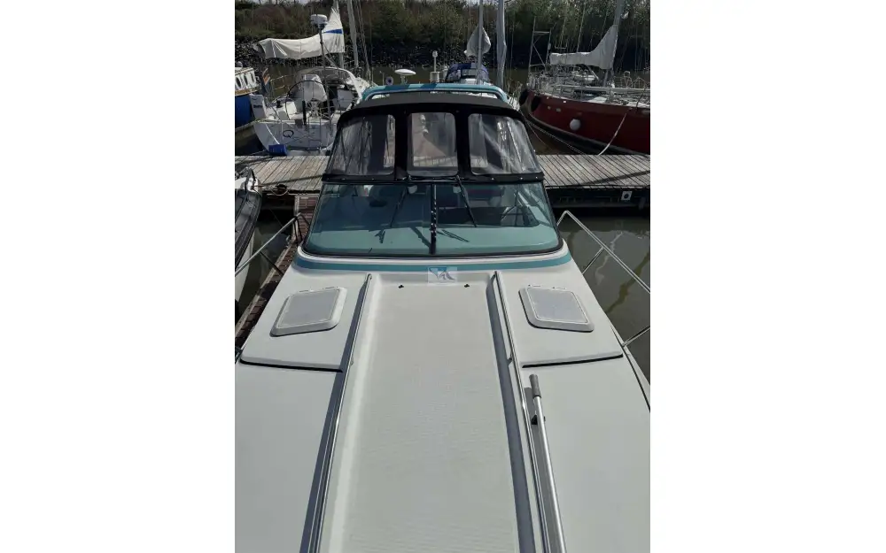 slider 9 Formula  26 PC