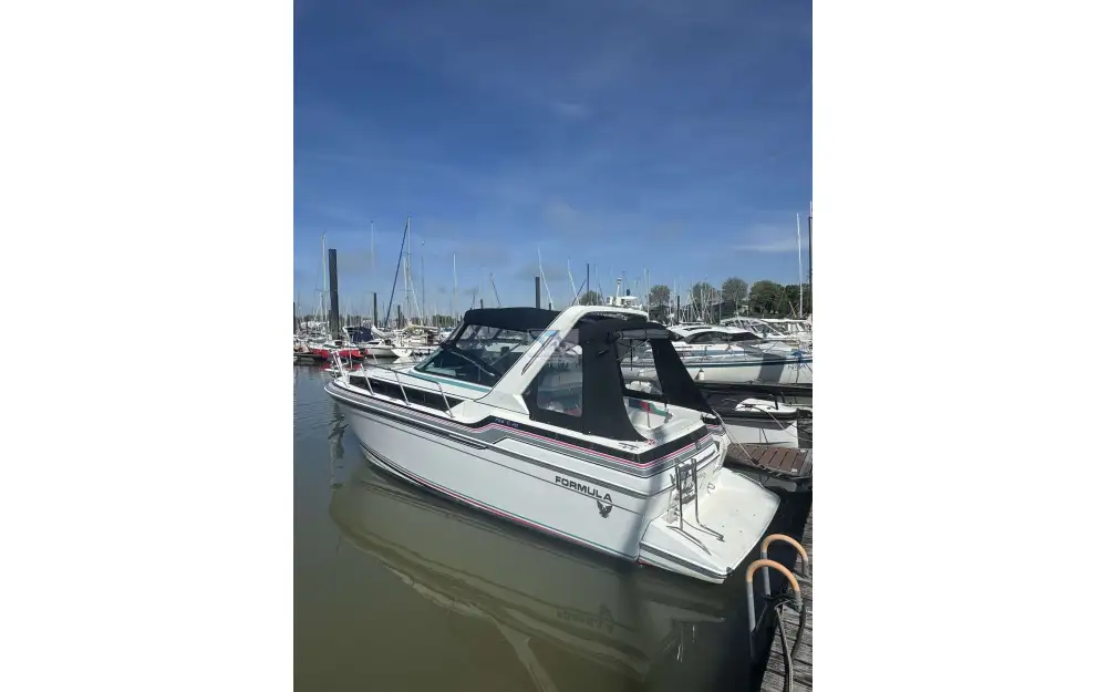 slider 12 Formula  26 PC