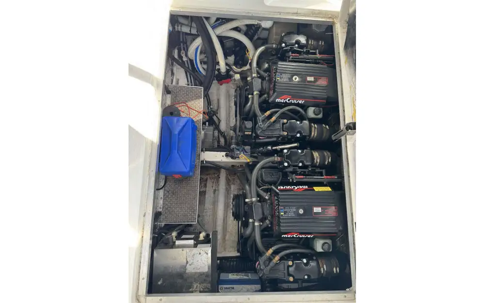 slider 2 Formula  26 PC