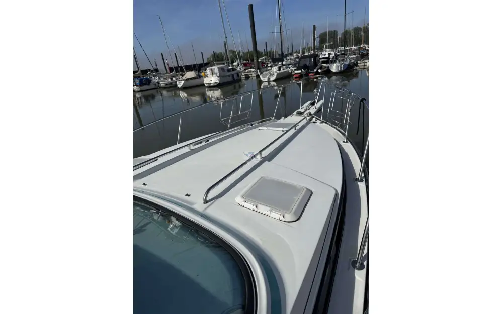 slider 8 Formula  26 PC